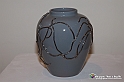 VBS_7873 - Mostra della Ceramica di Castellamonte 2021